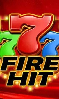 Fire Hit