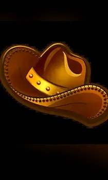 Wild West